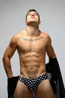 Davi Eliasquevici model.