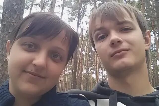 7 шебекино