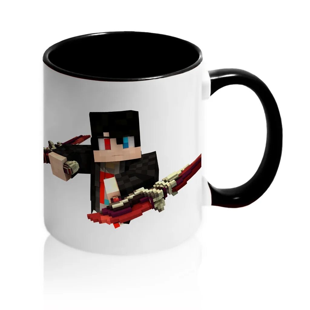 Кружка по майнкрафту. Minecraft на кружку. Кружки майнкрафт в магните. Кружка майнкрафт. Кружка по майнкрафту.
