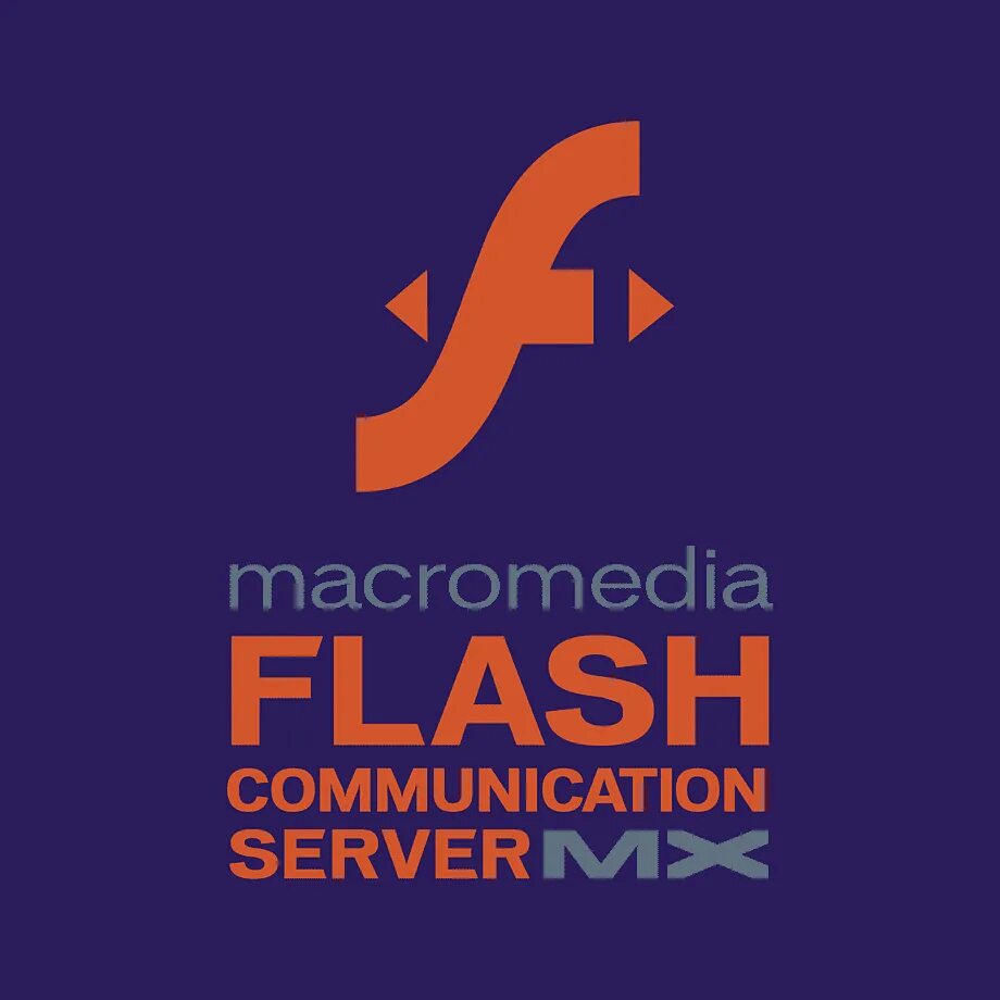 Macromedia flash mx. Macromedia flash. макромедиа флеш лого. macromedia логотип. macromedia flash logo macromedia.
