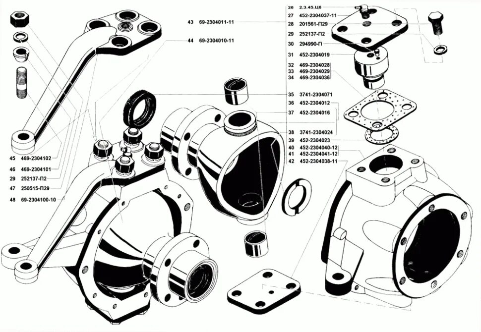 Каталог уаз 469. Схема сборки поворотного кулака УАЗ 469. Поворотный кулак УАЗ-31512. Схема поворотного кулака УАЗ 31514. Схема поворотного кулака УАЗ 469.