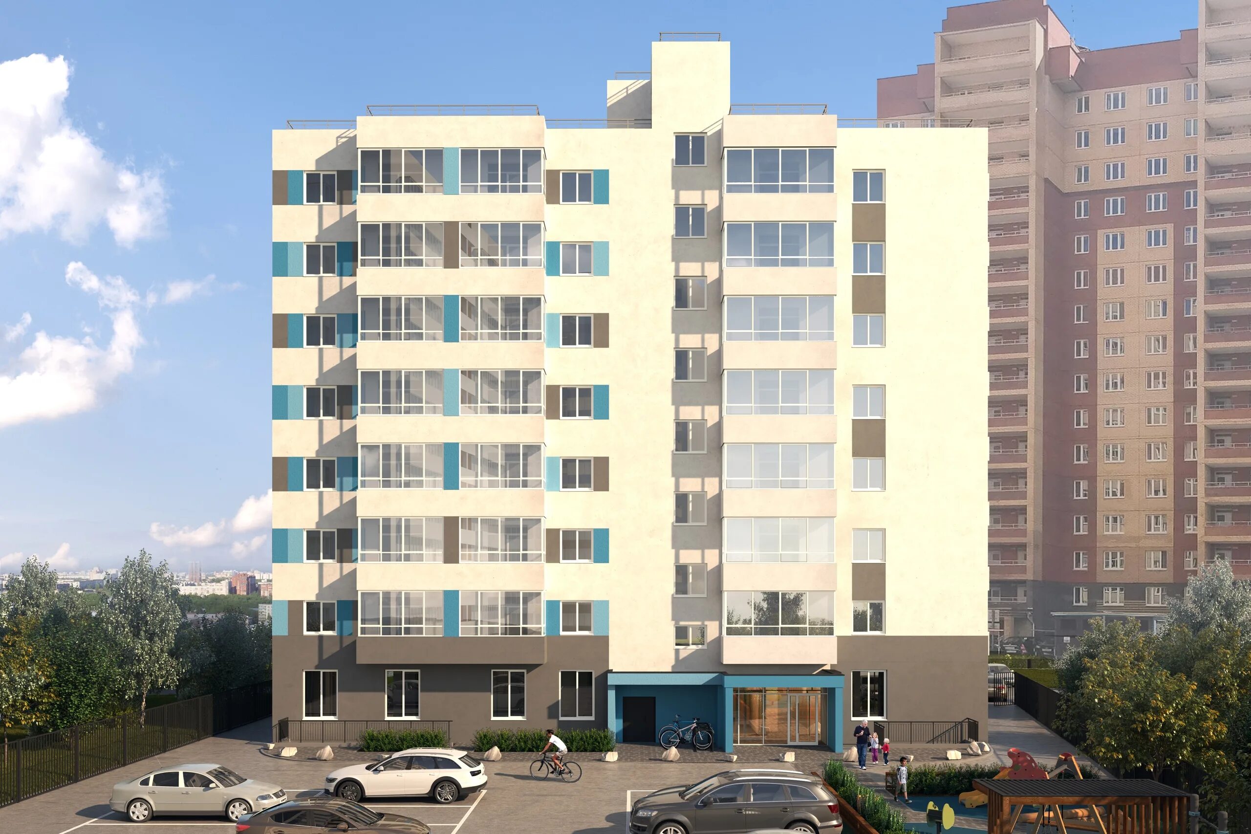 Ясно ру. Батумская 1 пермь. Ясно девелопмент | застройщик ост-дизайн | пермь. Ясно девелопмент свободы 15. Лондон парк студия отделка.