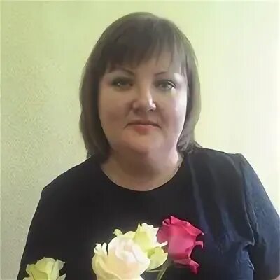 Одноклассники 39 лет