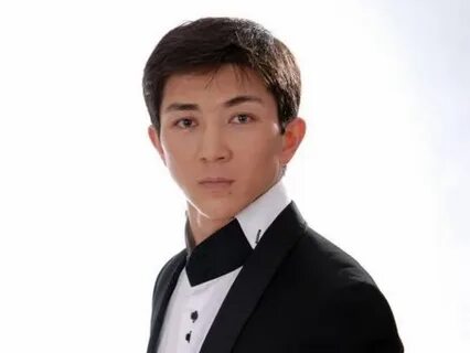 Калуганың эротикалық фотосуреттері