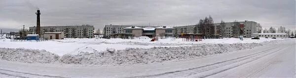 Кулой (рабочий посёлок). Кулой (рабочий посёлок). Погода в кулое сегодня. Гранд усть-кулом. Кулой архангельская область вельский.
