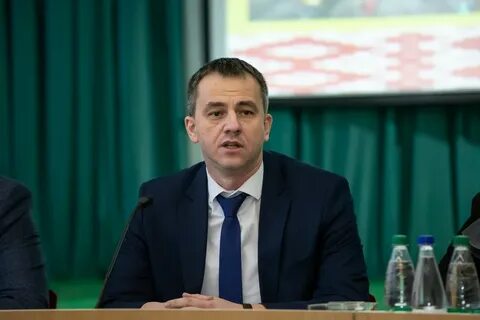 Минлесхоз беларуси