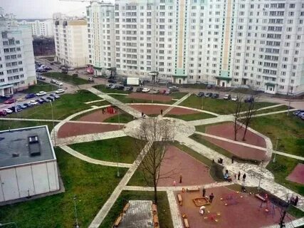 Сниму комнату бутово в москве