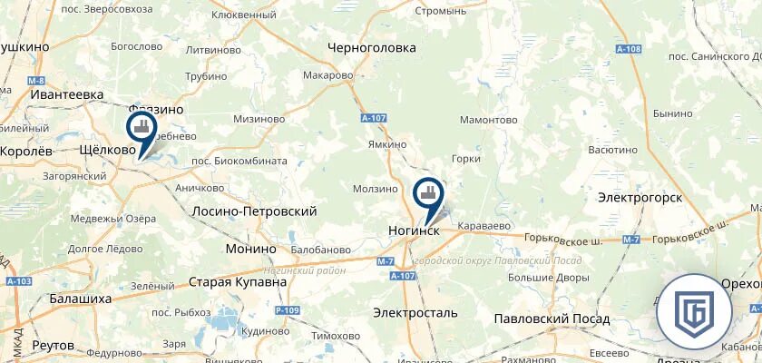 электрогорск васютино расписание. электрогорск васютино расписание.