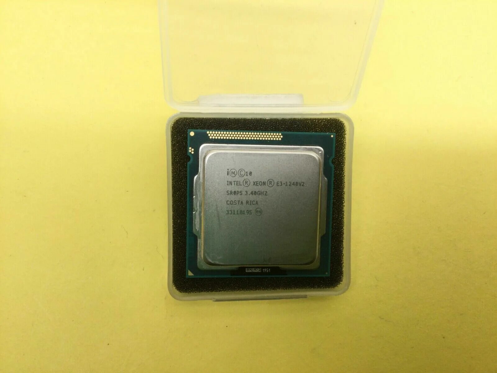 Сокет intel core i7. I5 7400. Intel core i7-11700f oem. I7-7700 box. I7 7700 xeon.