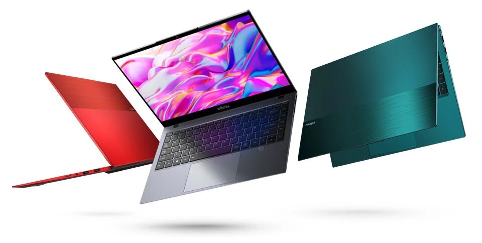 Ноутбук infinix inbook x3 xl422. Infinix x2 ноутбук. ноутбук infinix inbook x2 i3. 14&quot; ноутбук infinix inbook x2 xl23. ноутбук infinix inbook x2 батарея.