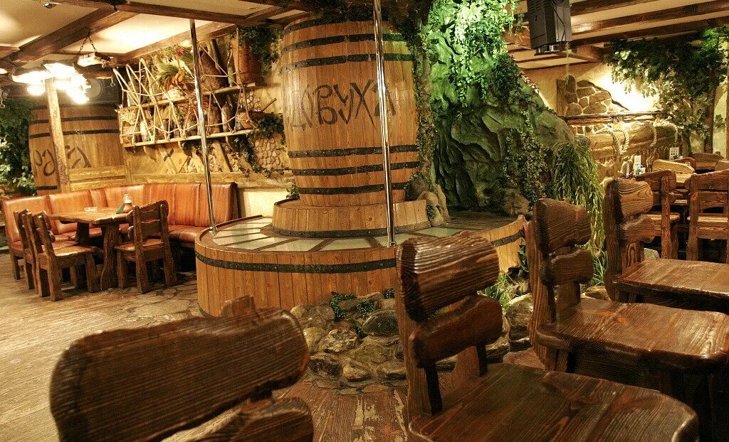 берлога кафе минск ждановичи. ресторан берлога. берлога кафе минск ждановичи. бар берлога колпино. ресторан берлога.