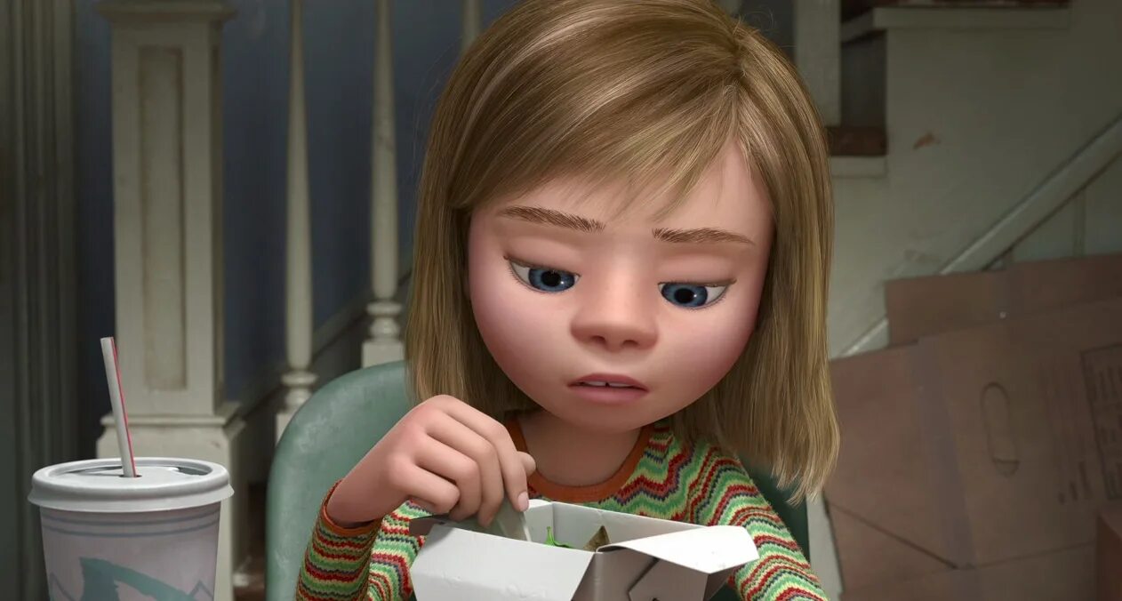 Inside out r34. Райли андерсон (inside out). головоломка 2015. головоломка 2015 райли.