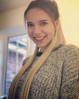 Саманта флер фото - ViktoriaFoto.ru