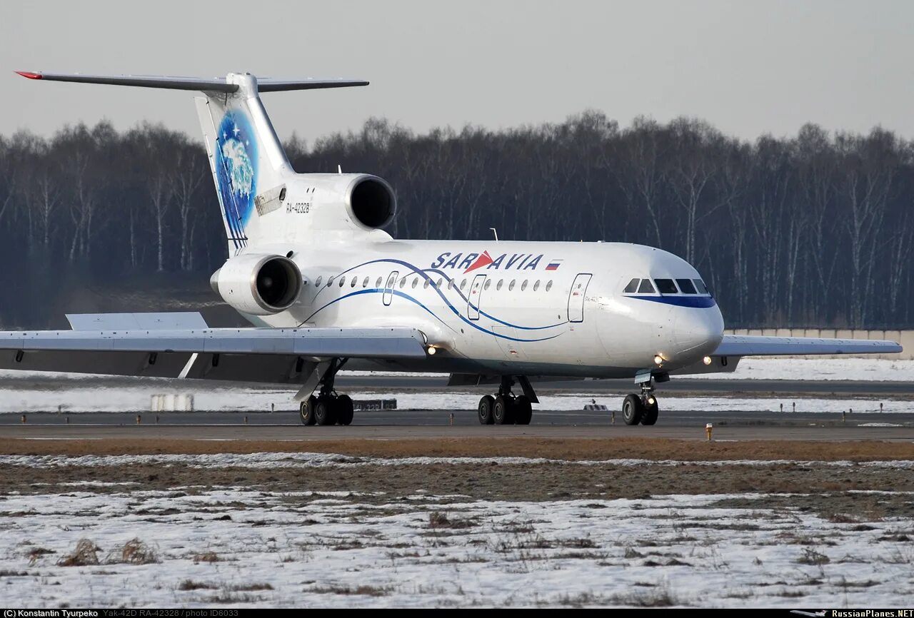 Hawker 700. Ту-154м реактивный самолёт. Пассажирское воздушное судно. Пассажирское воздушное судно. Боинг 747 8 люфтганза.