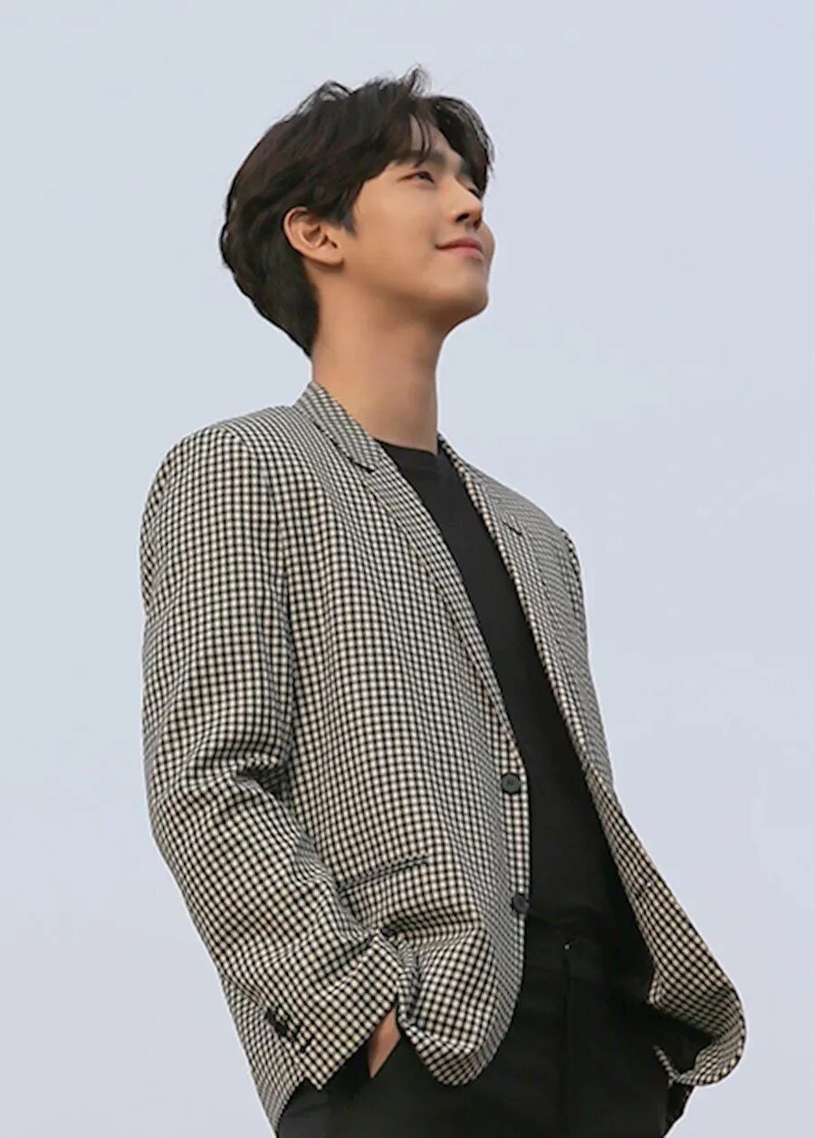 Ан хе соп. Ан хё-соп. ан хё-соп корейский актёр. ahn hyoseop. ан хё соп (ahn hyo seop).