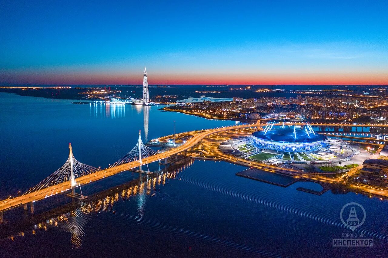 территориальное деление санкт-петербурга по районам карта. троицкая площадь в санкт-петербурге сверху. стрелка васильевского острова санкт-петербург. самый южный город санкт петербург. питер стрелка васильевского острова.