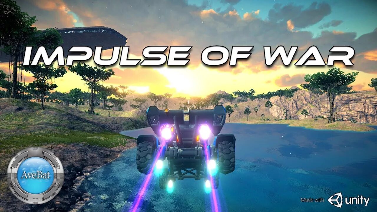 Impulse 2d. Impulse_games. impulsion game. fe (игра).