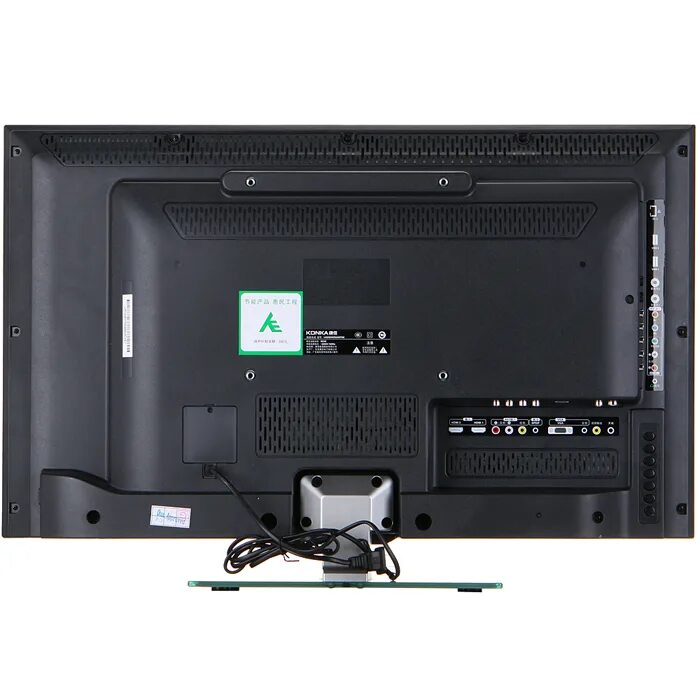 Konka a65. телевизор konka 50nr680n. Konka led tv 32ml314. телевизор konka 32 дюйма. телевизор led konka q50.