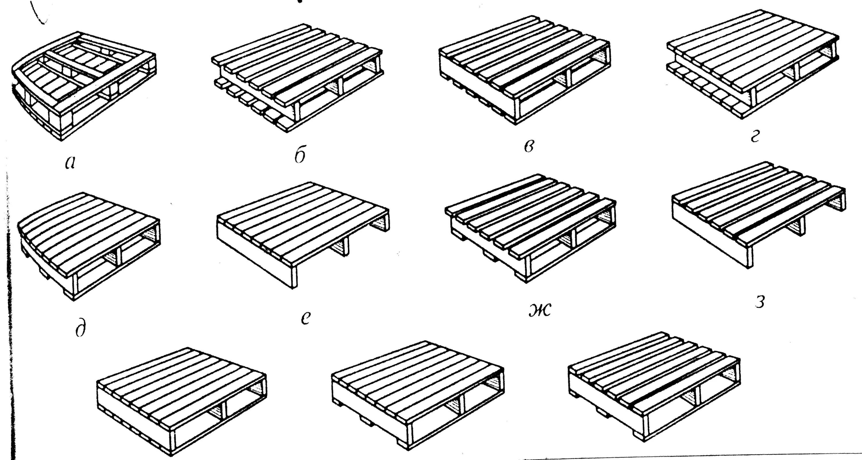 Укладка паллет. Поддон 2пв2 чертеж. Поддон 2п2 двухнастильный двухзаходный. Паллет 1000 1200 двухнастильный чертеж. 2п4 поддон деревянный чертеж.