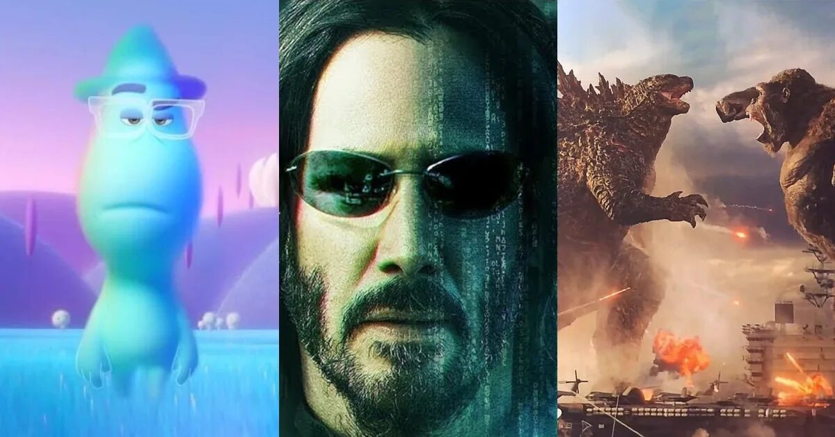 Приключения 2025 2025 2025. Фильмы и мультфильмы 2025 2025 года. самые популярные фильмы 2025 году для детей. топ фильмов 2025 2025. ожидаемые фильмы в 2025 2025.