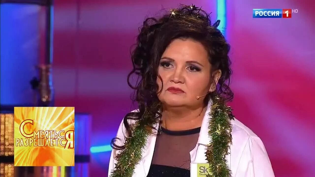 наталья коростелева монологи. наталья коростылева. наталья коростелева. карастылёва наталья. монолог коростылева.