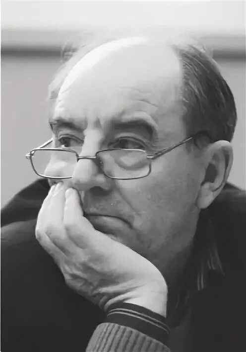 Хренов н а. Н а хренов. хренов. а.ф. хренов.