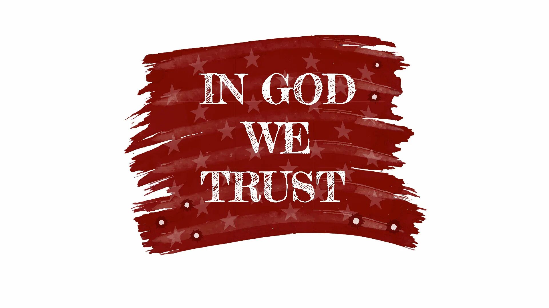 In Gods we Trust. Ин год ви Траст тату. God надпись. In God we Trust Татуировка.