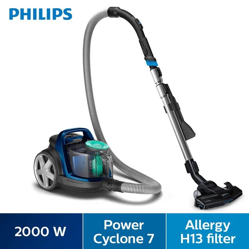 Philips fc9570 POWERPRO Active. Пылесос Power Cyclone 7. Philips POWERPRO Active 2000w. Philips Power Cyclone 4 POWERPRO Active.