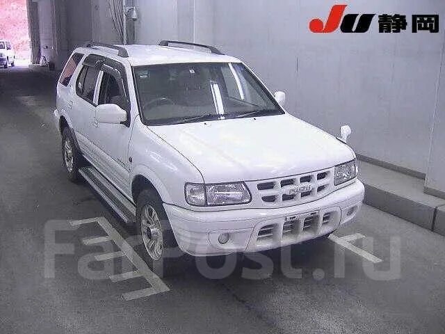 113 тыс. Isuzu Wizard 1999. Isuzu Wizard 2000. Исузу Визард 1999 года. Исузу Визард 2021.