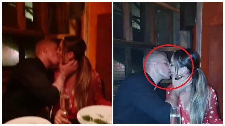 фильм про парня и девушку. скотт портер и алексис бледел. асмус кристина 2023 с новым бойфрендом. олег майами и ольга бузова. обыкновенная страсть фильм 2020.