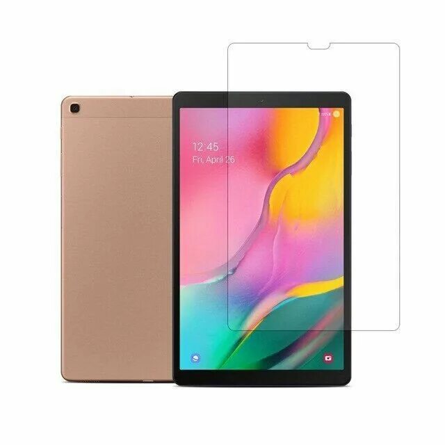 Samsung galaxy tab a 10. Samsung tab s9 стекло. Samsung galaxy tab s7 plus 5g. Tab s8 plus 5g коробка. Samsung galaxy tab s4 10.