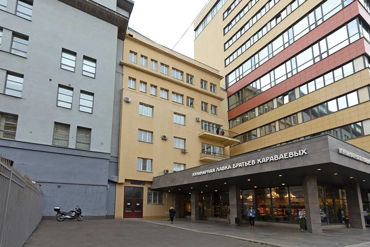 большая татарская улица, 35с4. 35, стр. москва, ул. большая татарская д 35 стр 4. 35, стр.