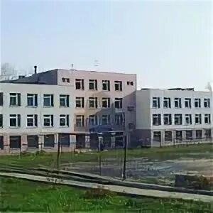 Сош 64 г чебоксары