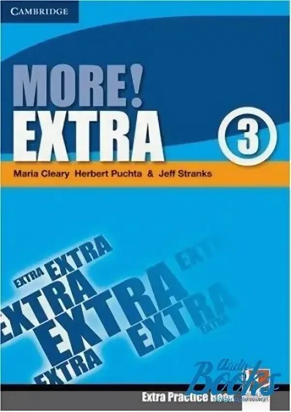 More! 3 Extra Practice book. More 4 Extra Practice book ответы. Extra Practice. More! 2 Extra Practice book.