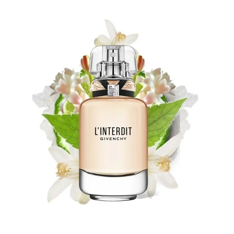 Givenchy l'interdit парфюмерная вода 80 мл. Парфюмерная вода givenchy l'interdit. Givenchy 2022. Givenchy l'interdit (l) edp 80ml. Givenchy l'interdit 50 мл.