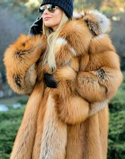 Am fur
