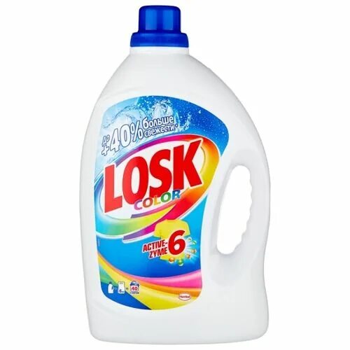 Тайд автомат 4кг колор. Порошок лоск горное озеро. Losk колор 2. Стиральный порошок tide color автомат, 4 кг. Стиральный порошок losk автомат, 2,7 кг.