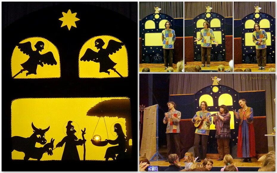 Театр медведь. Спектакль маша и медведь театр кукол. Театральная кукла медведь. Театр кукол медведь. Спектакль лиса и медведь.