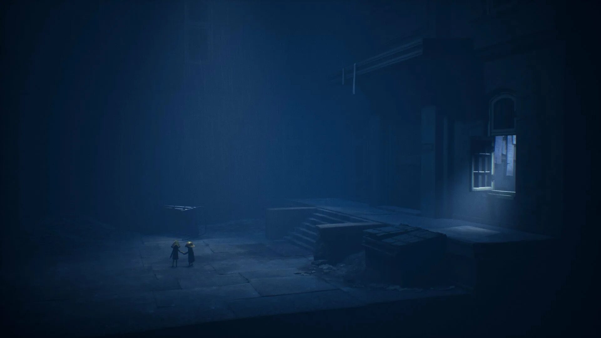 Little nightmares 1 на пк. Little Nightmares 2 (PC games for everyone). Маленькие кошмары gif.