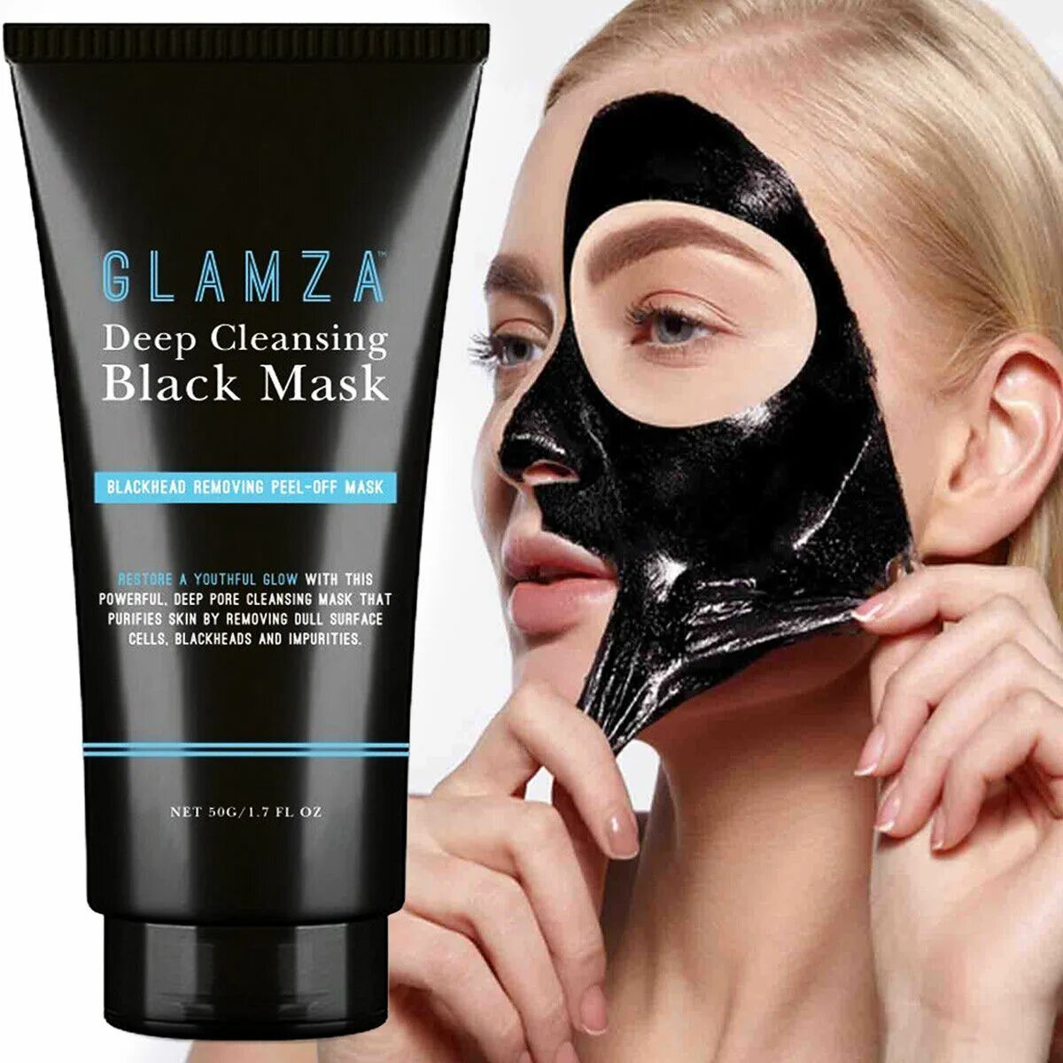 Маска Black Peel off Mask. Peel-off маска Deep Cleansing. Черная маска Black head Remover. Black head маска Secretskin Black head Cleaning Peel-off Pack. Blackhead cleansing