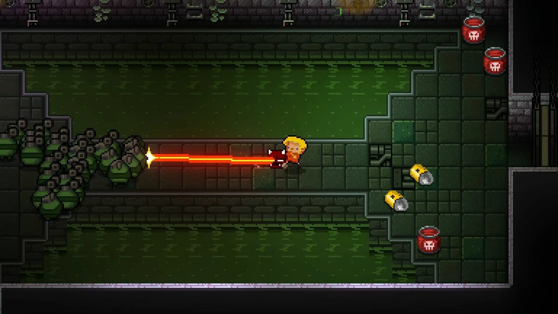 Вики enter. Игра enter the Gungeon. Enter the Dungeon 2. Enter the Gungeon v2.1.9. Enter the Gungeon игрушки.