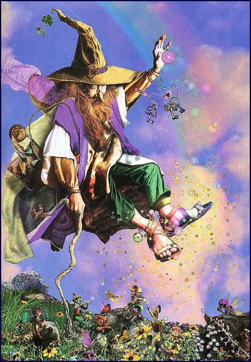 Колдун чародей волшебник заклинатель. Два волшебника. Найти wizard. Мерлин волшебник арт. Джодах вечный архимаг.