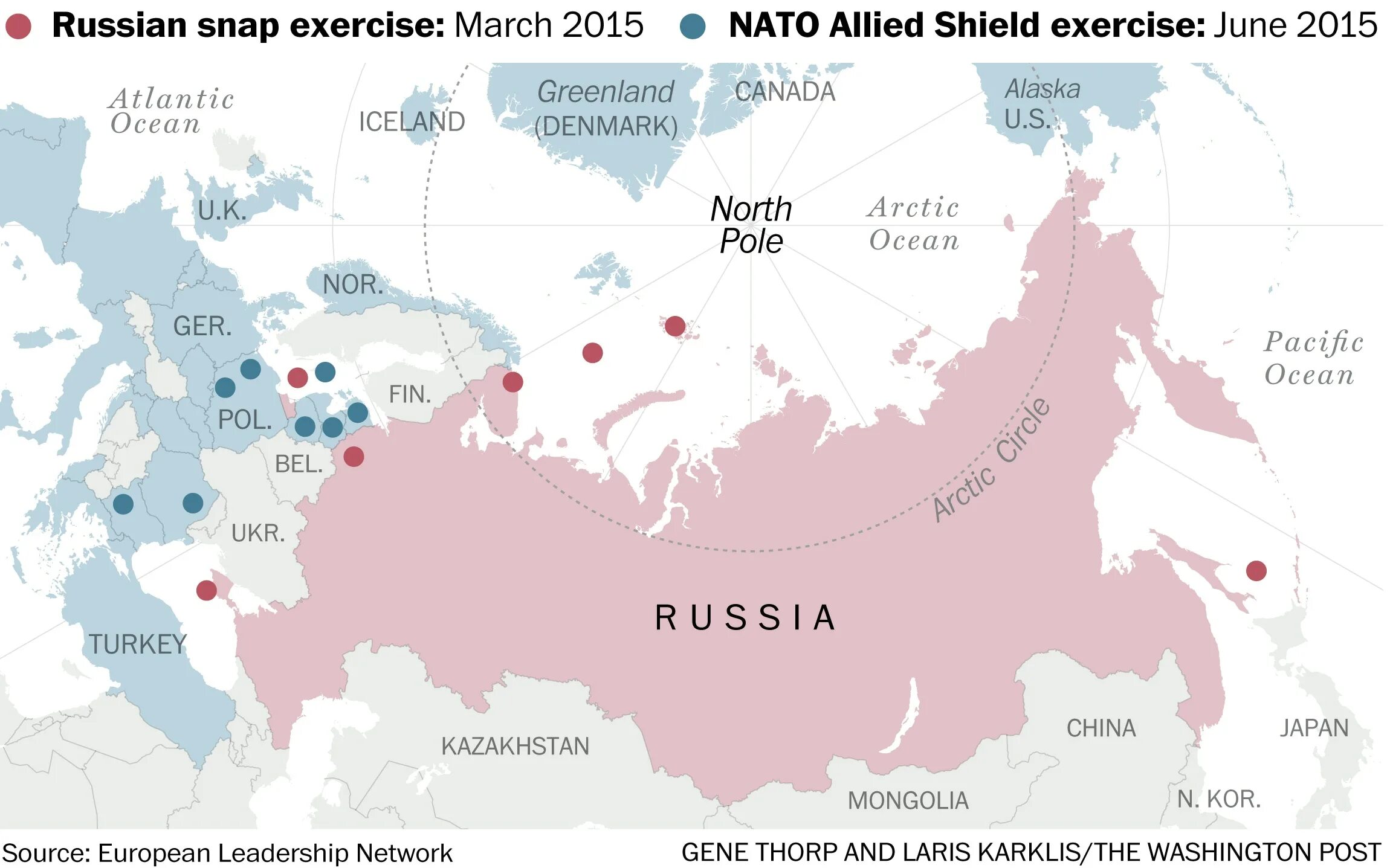 Карта где нато. Карта НАТО вокруг России 2022. Базы НАТО на карте. Карта баз НАТО 2022. Расположение войск НАТО В Европе на карте.
