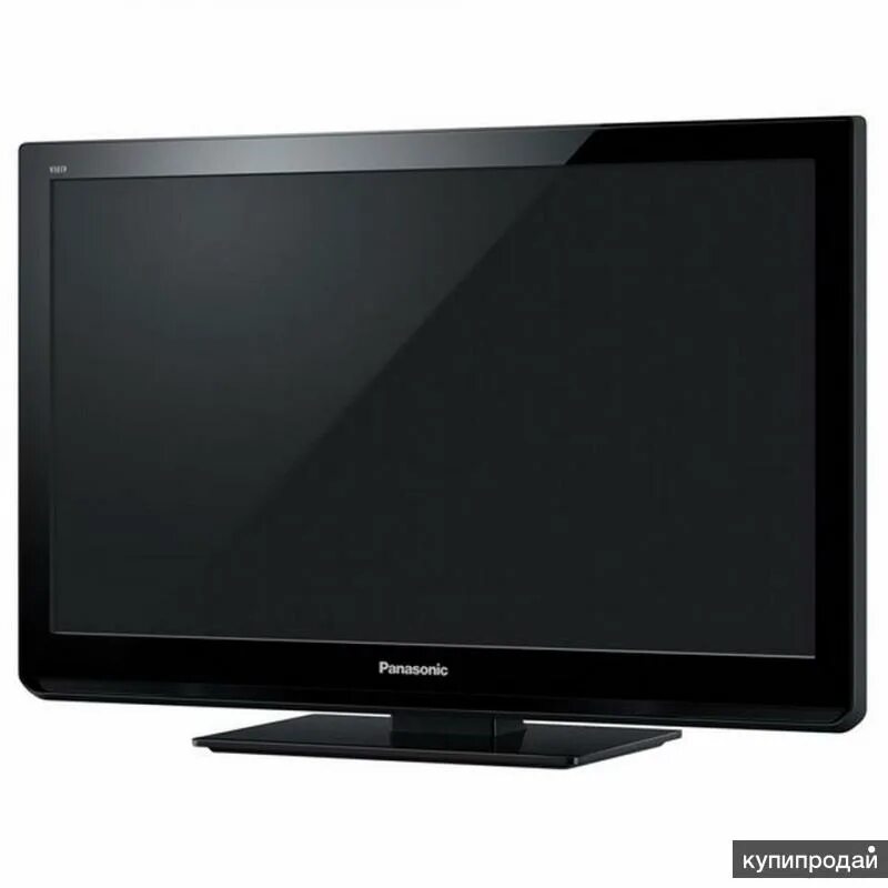 Panasonic TX-lr32e3. Panasonic Viera 32. Телевизор Panasonic Viera 32. TX-lr32c3.