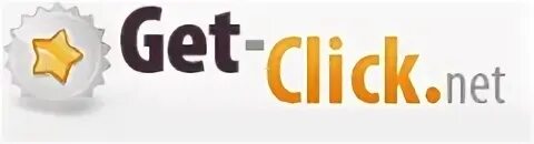 Click on net