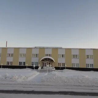 Погода в троицко печорске