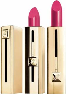 Guerlain помада