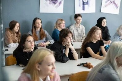 Поступить на дизайнера после 9 класса. Колледж на дизайнера с общежитием. Архитектурно-строительный колледж казань. Международный колледж искусств и коммуникаций, москва. Кксаигх колледж казань.