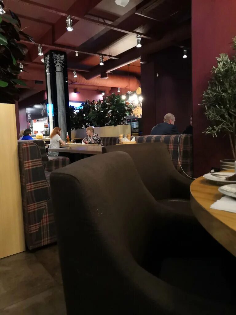 перчини на набережной самара. перчини новосибирск. перчини томск ленина. перчини воронеж ресторан. ресторан перчини в новосибирске.