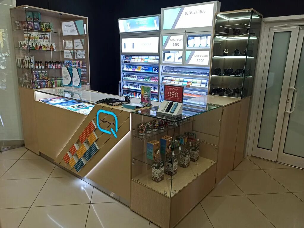 Вейп шоп барнаул 1730. Вейп стор минусинск товары. Vape shop барнаул. Vape shop барнаул. Вей шоп.